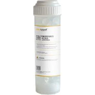product-400-400 product-400-400